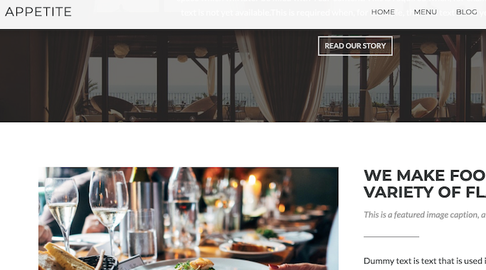 wordpress-image